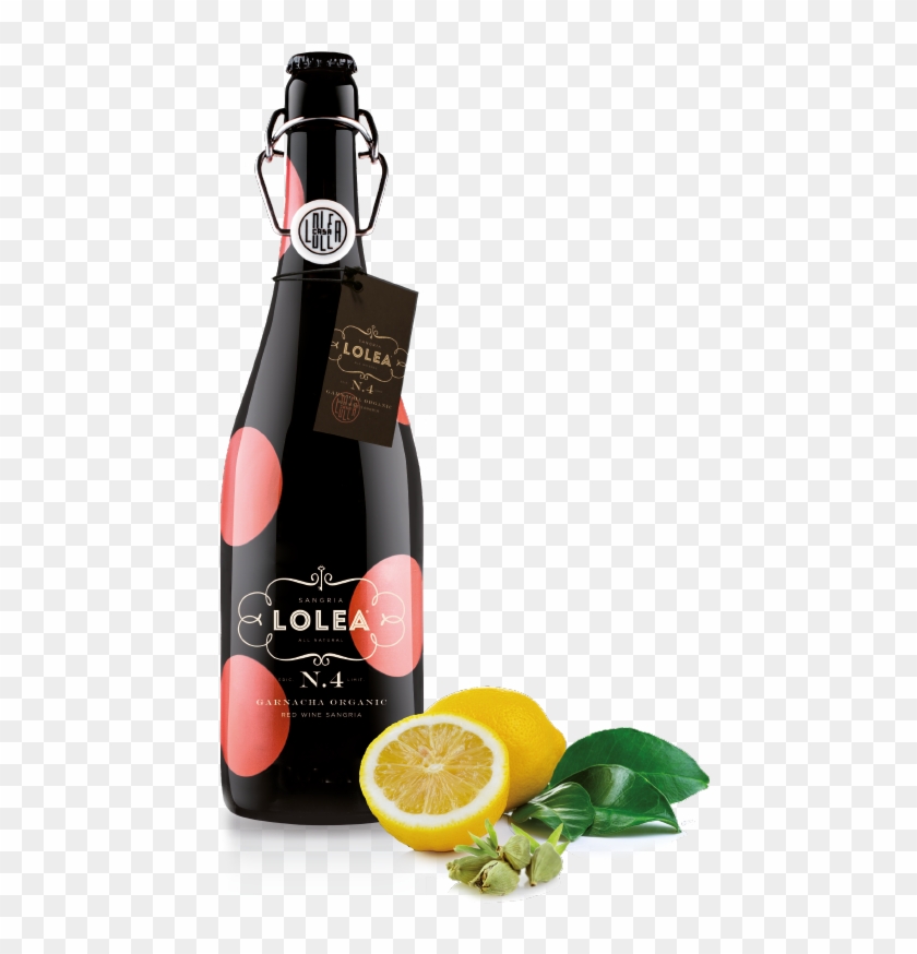 Lolea Sangria No 4 Clipart #1976124