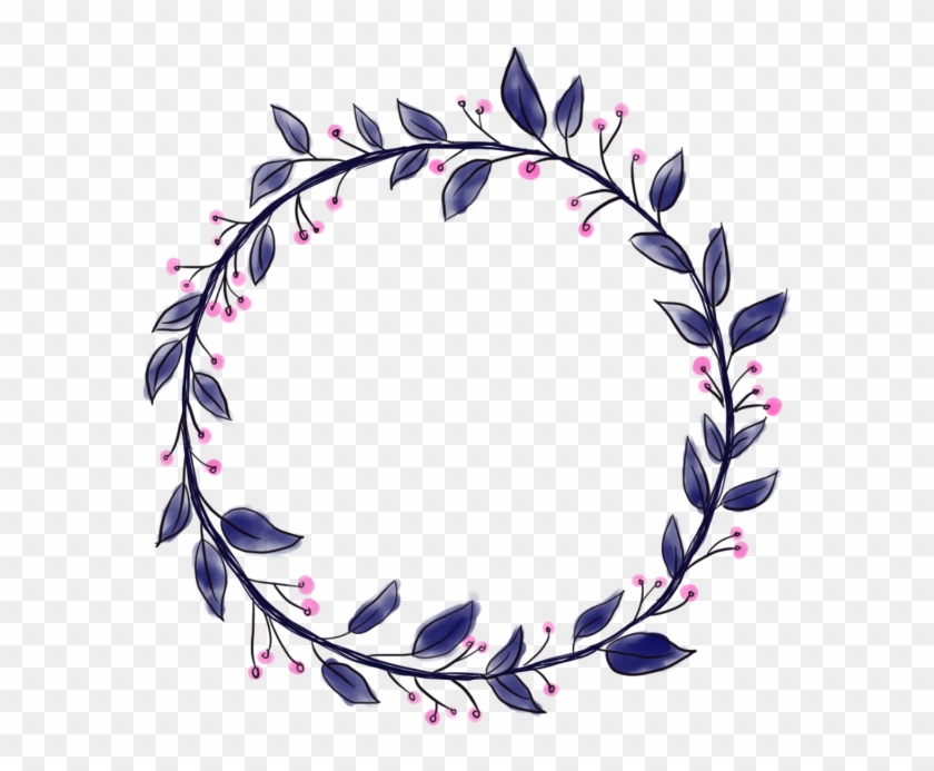 640 X 640 26 - Portable Network Graphics Clipart #1976162