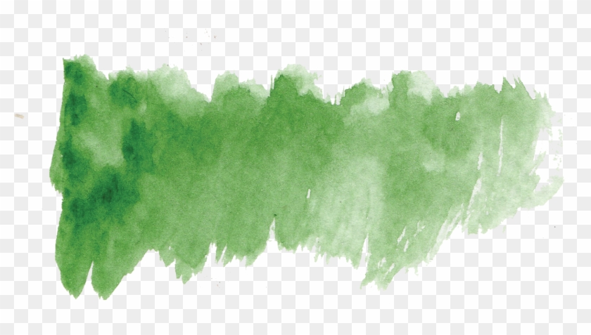 Green Aesthetic Background - Pastel Green Aesthetic Png Clipart