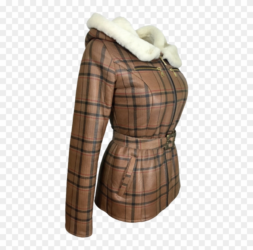 Dx00001a-800x800 - Leather Jackets Ladies Png Clipart