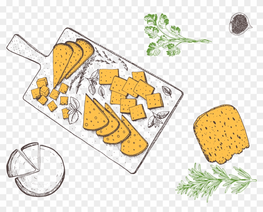 Website/web Design In Auckland - Drawing Clipart #1976219