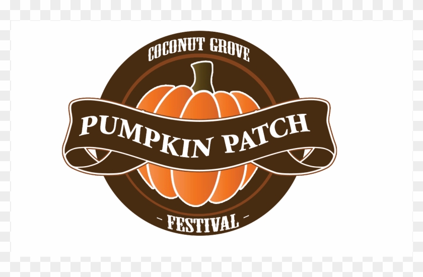 No Better Reason To Celebrate Autumn Than Pumpkin Season - Illustration Clipart