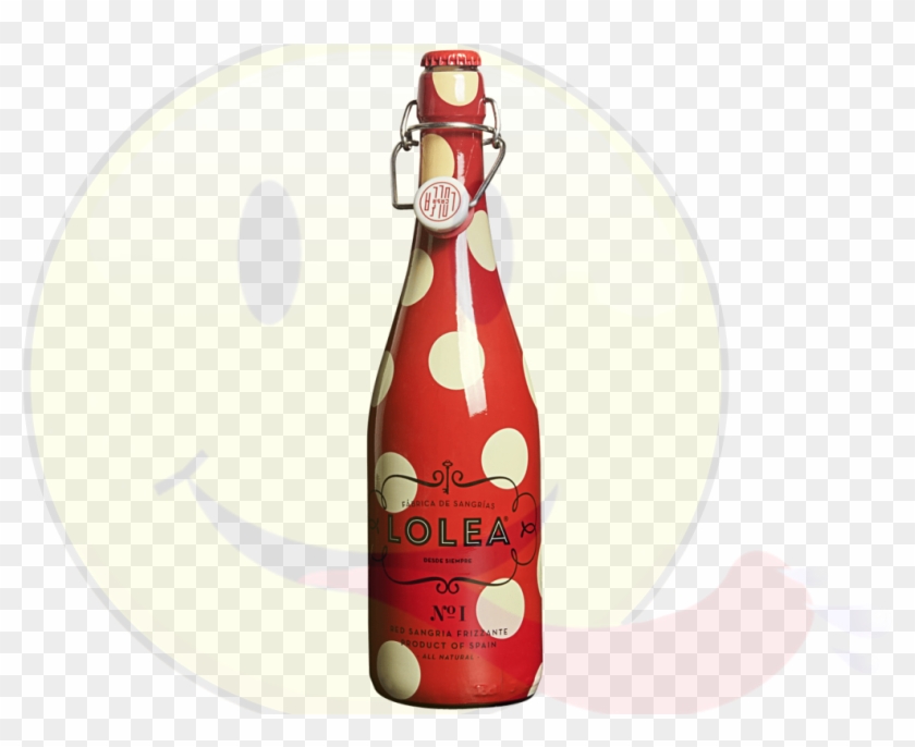 Lolea Sangria Clipart #1976382