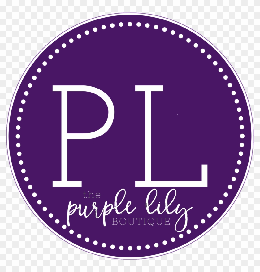 Alopecia Awareness Month 2018 Clipart #1976431