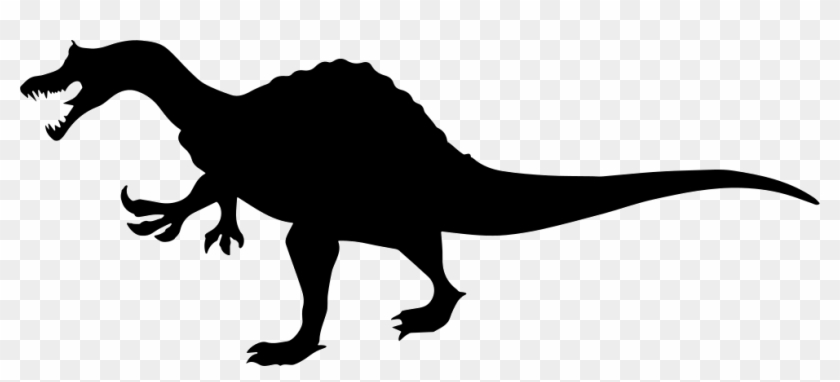 Download Dinosaur Svg Three Dinosaur Clipart 1976508 Pikpng PSD Mockup Templates