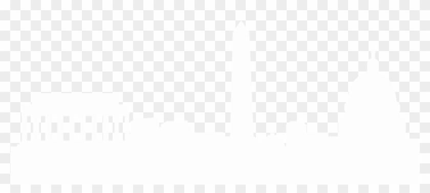 Providing The Best Way To Sell Your Home Or Residential - Silhouette Clipart