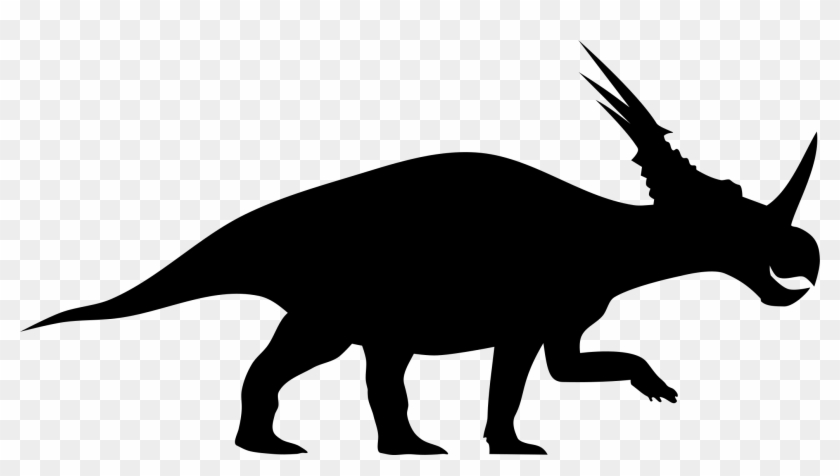 2063 X 1071 1 - Dinosaur Clipart #1976636