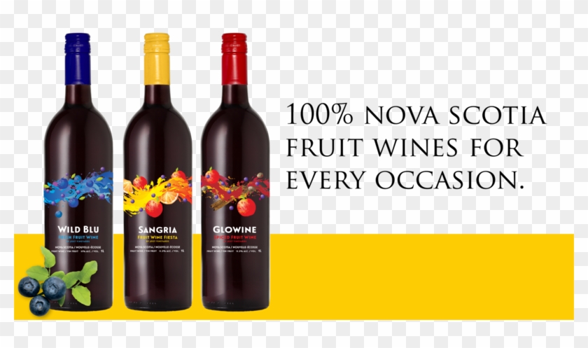 The Newest Addition To Our Specialty Fruit Wines - Songs For Japan Album Cover Clipart #1976640