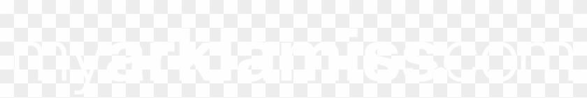 Myarklamiss - Darkness Clipart #1976641