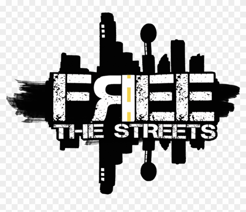 Teenlife Logo Icon - Cannondale Clipart #1976717