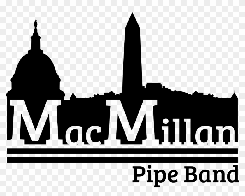 U.s. Capitol Clipart