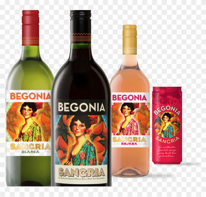 Sangria Png Clipart #1976793