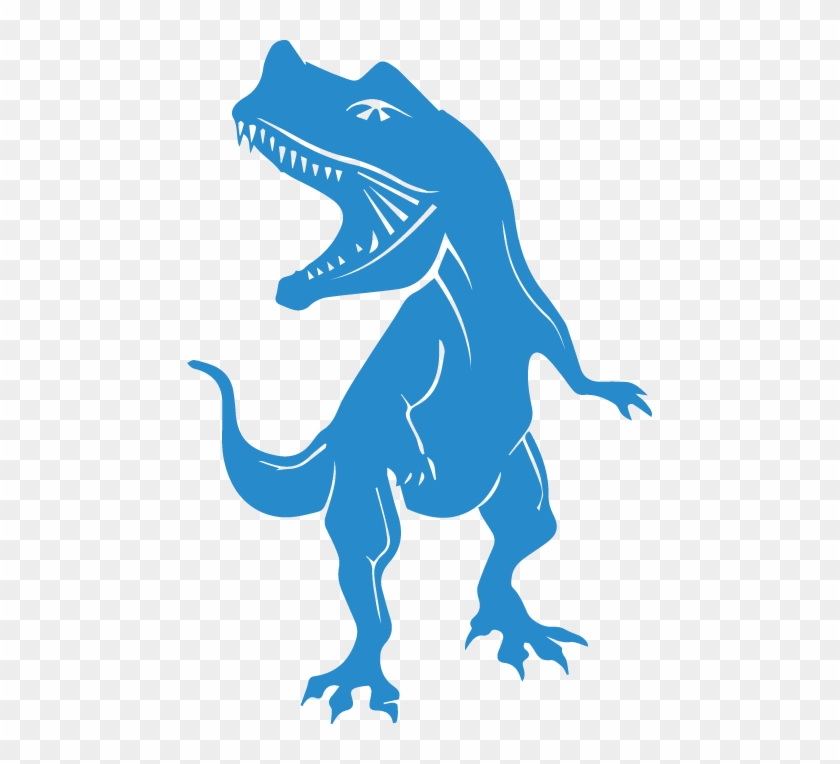 Dino Dash Car Wash Clipart