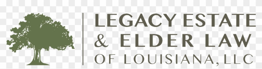 Louisiana Community Property Law Clipart #1976833