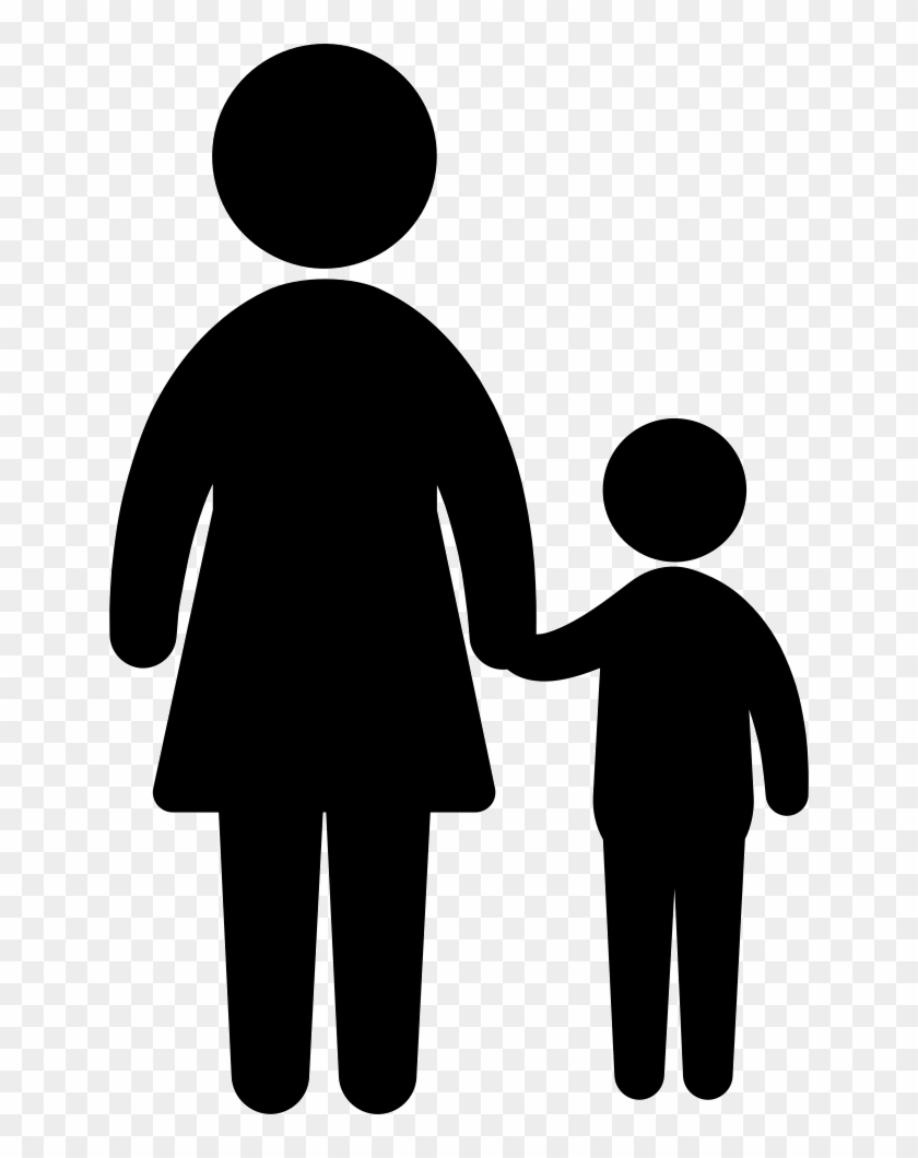 Png File Svg - Família Em Png Clipart #1977018