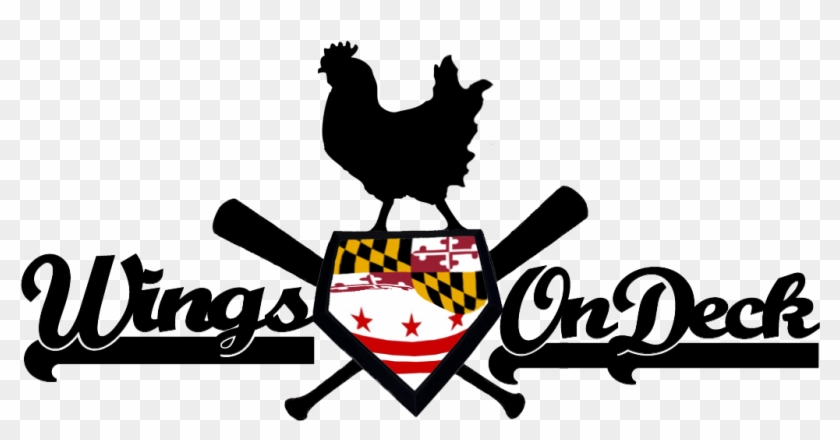 Banner Image Clipart