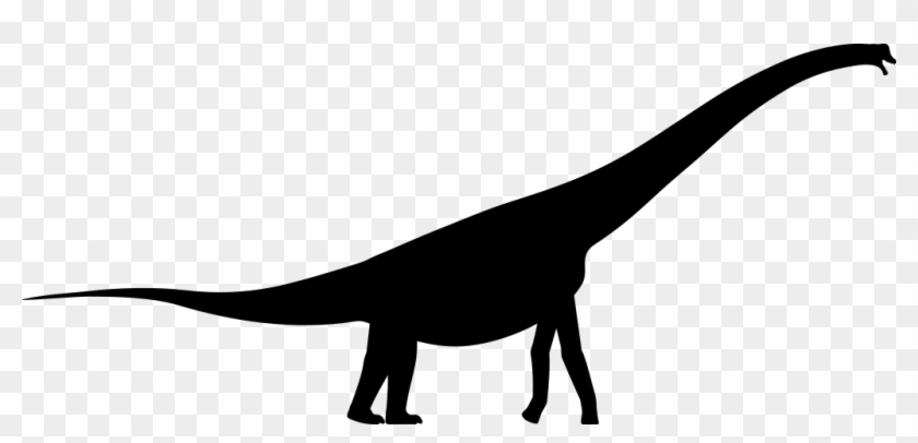 320 × 140 Pixels - Lesothosaurus Clipart