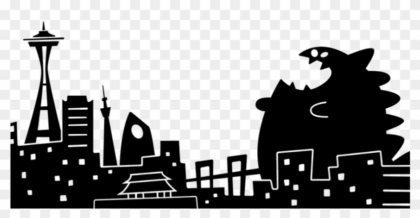 Home - Illustration Clipart #1977129