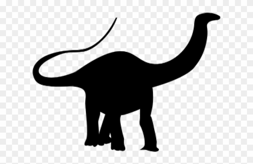 Clip Art - Png Download