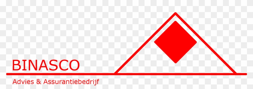 Essay Writing Service To Purchase Now From British - Sign Clipart #1977274