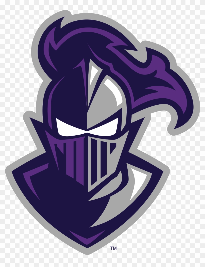 Furman Paladins, Esports Logo, Sports Team Logos, Spartan Clipart