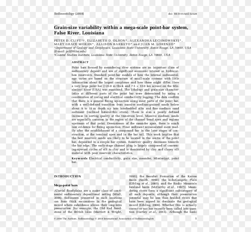 Pdf Clipart #1977502