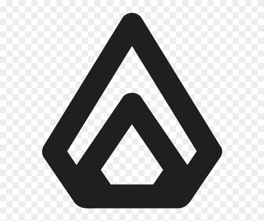 Design &mdash Laura Polkus Clipart