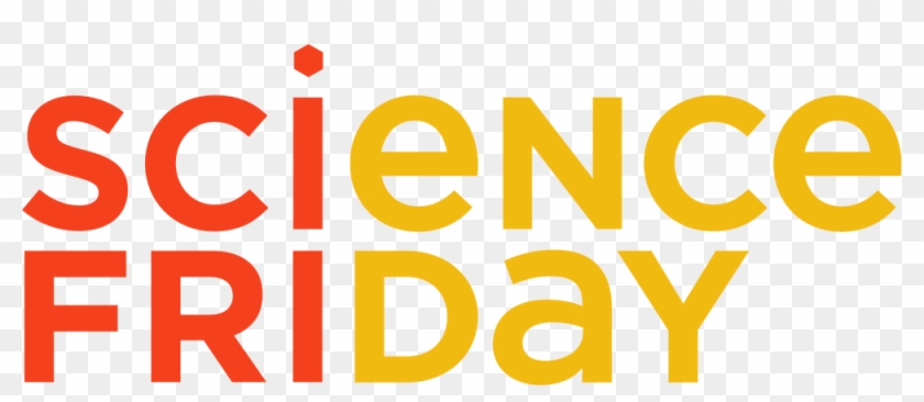 News And Entertaining Stories About Science Clipart #1977557