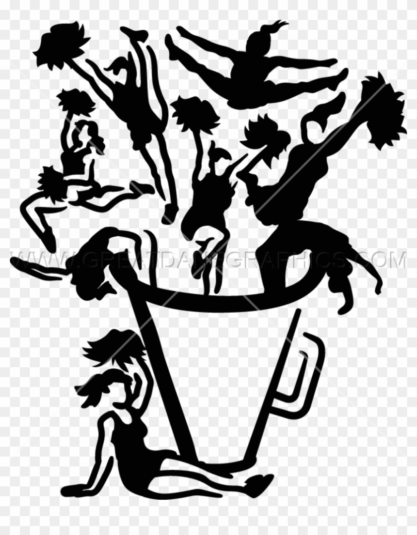 Picture Freeuse Download Bouquetu Production Ready Clipart