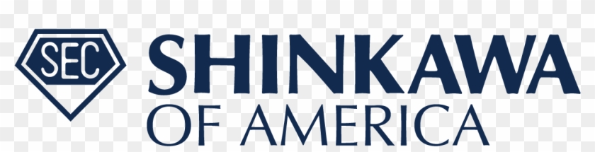 Sec Of America Clipart