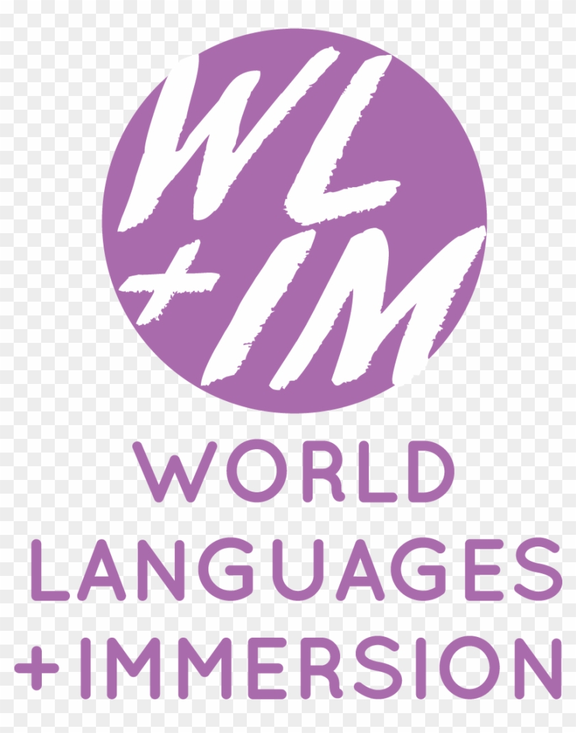 Innovative Pilots Button Clipart