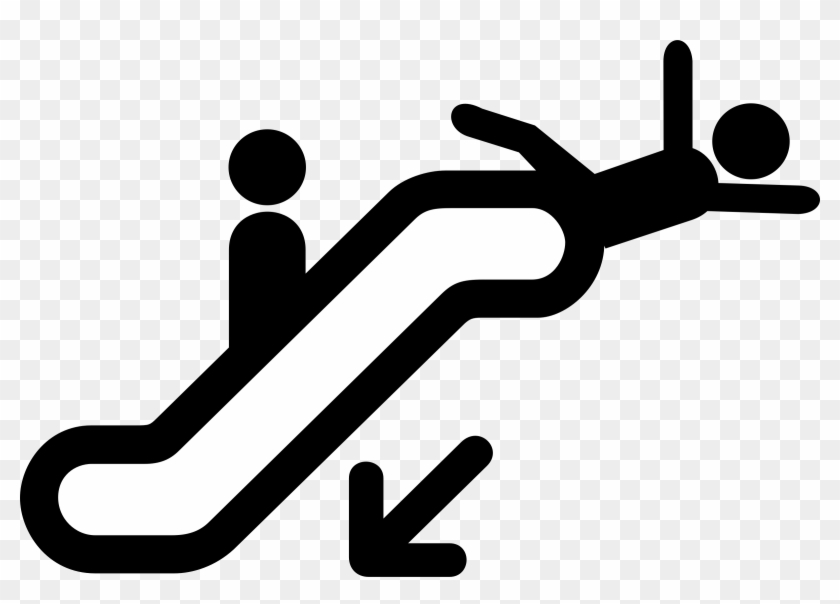 Writing Badly And Talking It Out Clipart