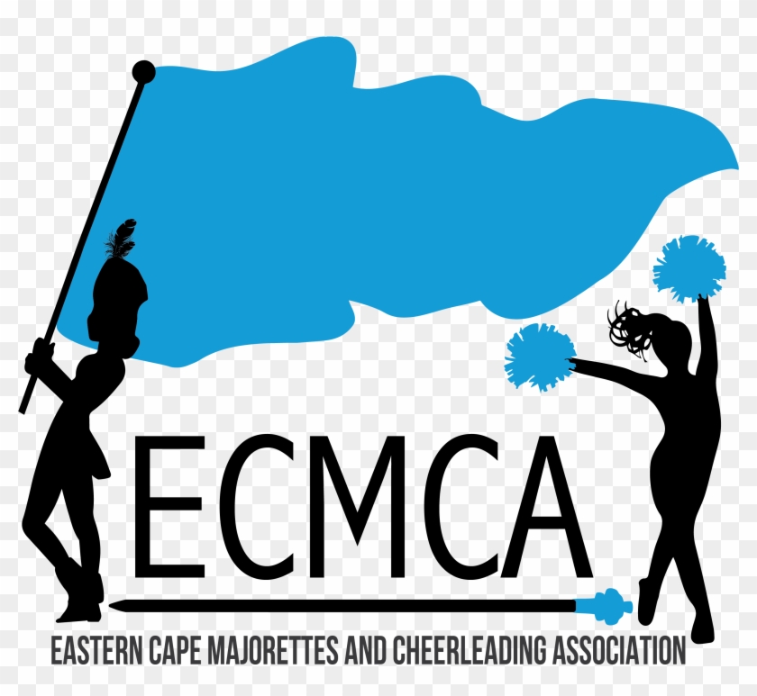 Eastern Cape - Graphic Design Clipart