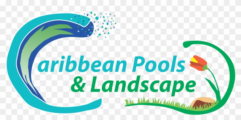 Clip Art - Png Download #1977692