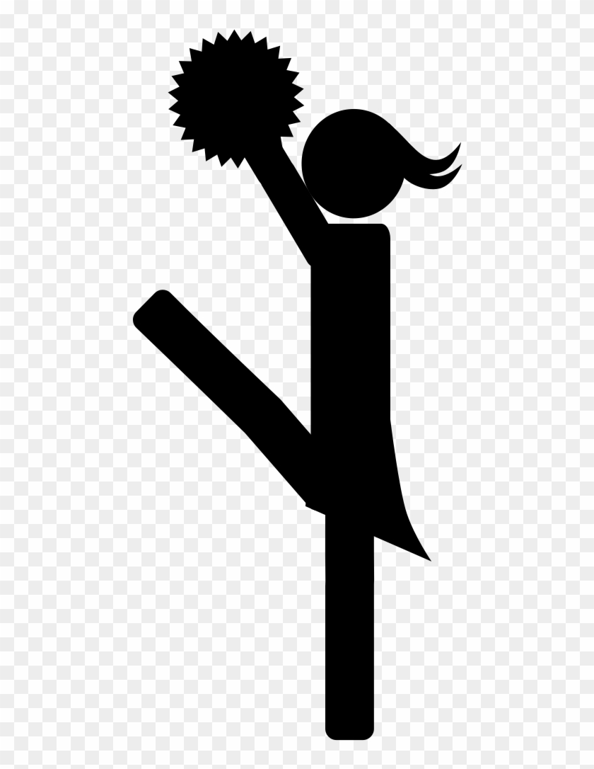 The Noun Project - Silhouette Clipart