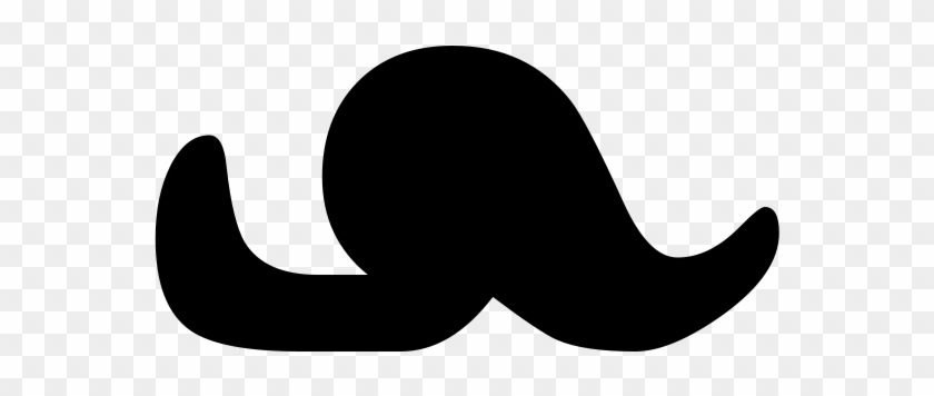 Syriac Serta Sin Clipart #1977727