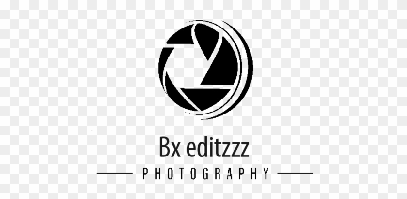I Will Design Cool Logo For Your Business - Photography Clipart