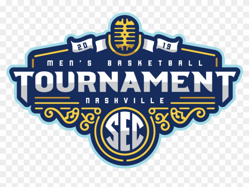 Bridgestone Arena Named 2017 Cma Venue Of The Year - Sec Championship 2019 Basketball Clipart