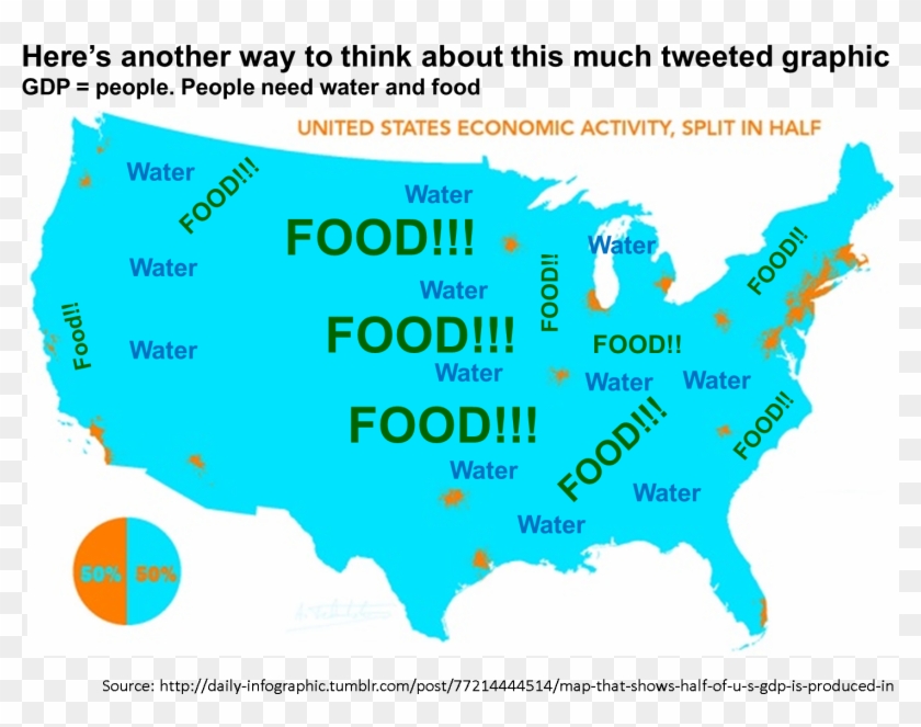 Midwest High Speed Trains Clipart