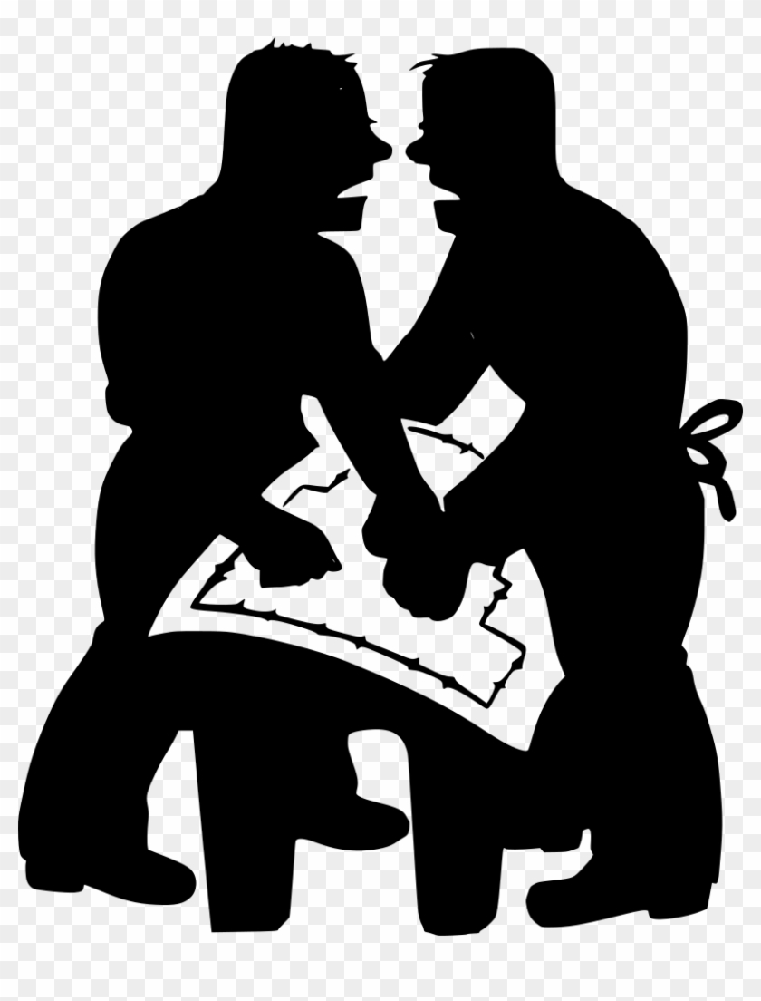 Download Png - Mcclelland Motivation Theory Clipart