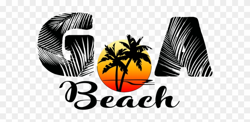 I Will Make Cool Logo For Your Business - Graphic Design Clipart