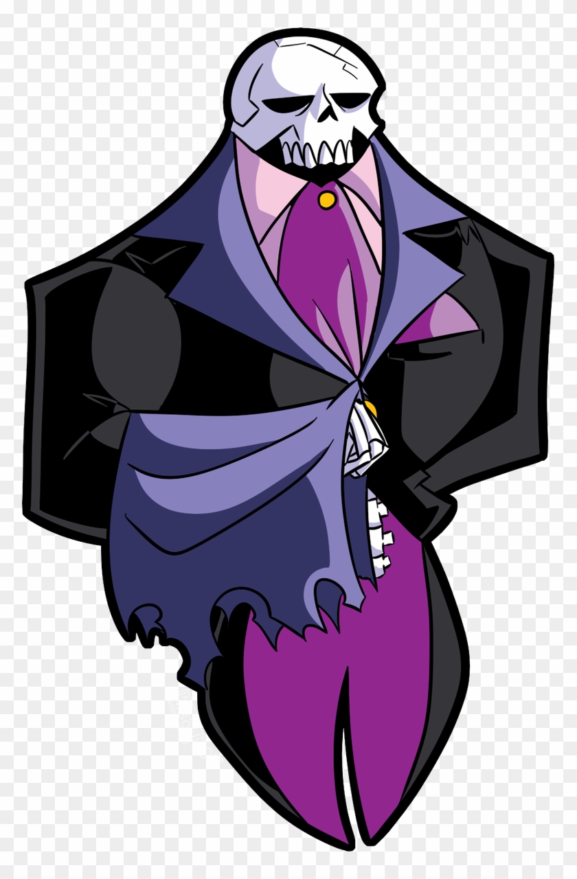 Illustration Clipart