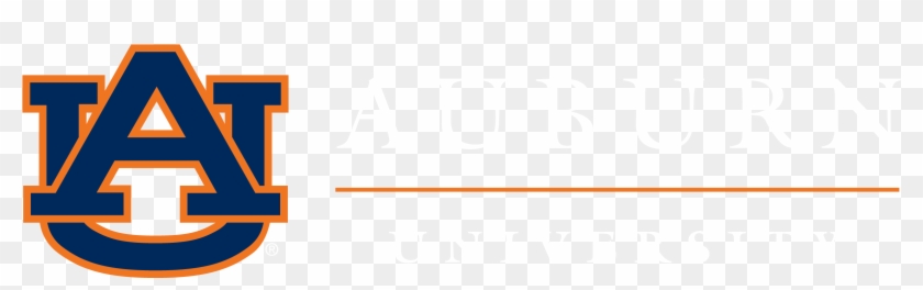Sec Logo Png - Small Auburn University Logo Clipart