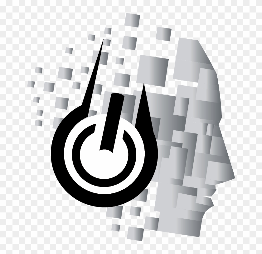 Cool Music Logos - Logo Design Music Logo Transparent Clipart