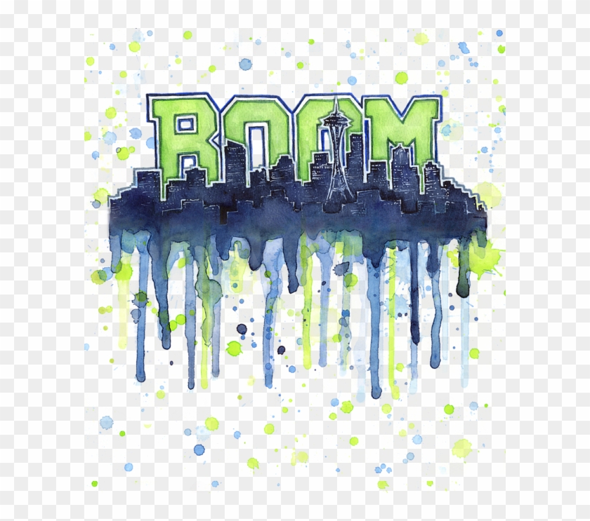 Click And Drag To Re-position The Image, If Desired Clipart #1978004