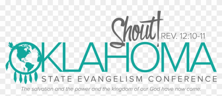 2017 Sec Logo - World Map Clipart