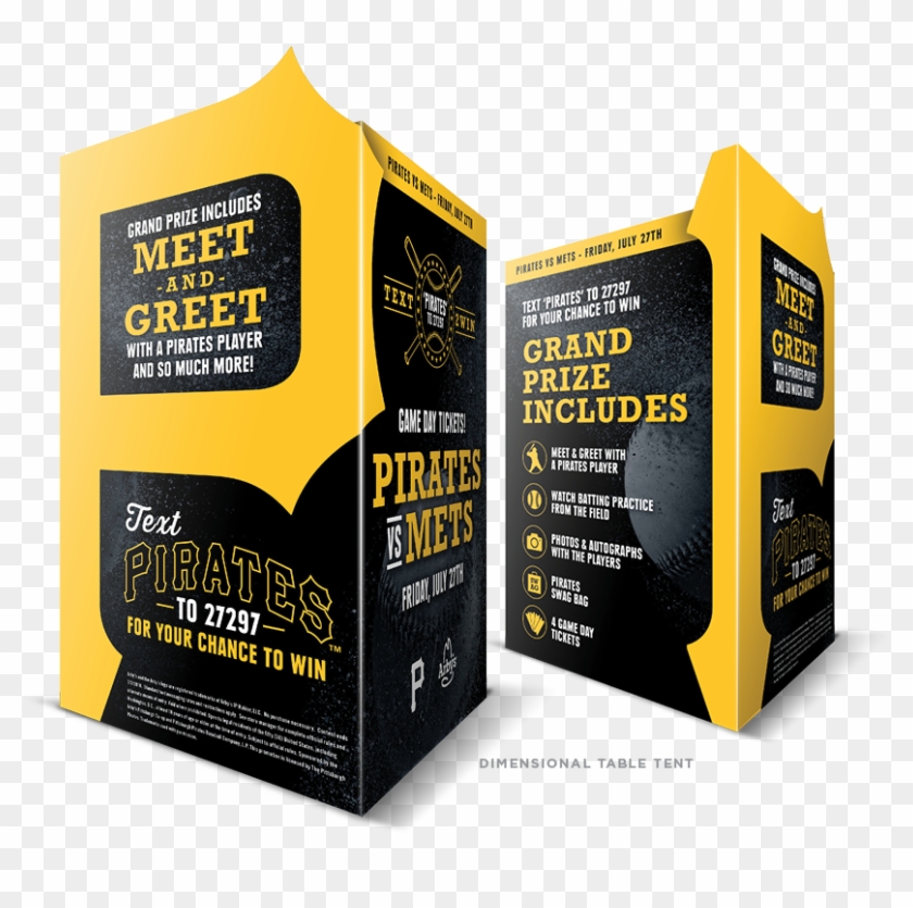 Agency - - Flyer Clipart #1978088