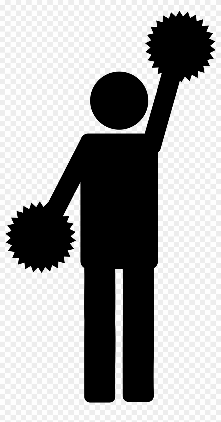 Open - Illustration Clipart #1978120