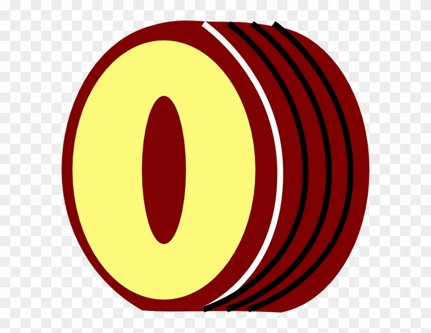 Hot Wheels Logo Hidden Tire Demo - Hot Wheels Clipart