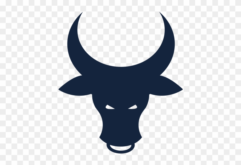 Toro Png - Toro Logo Png Clipart #1978124